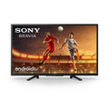 Sony KD32W800P1U 32 Inch, HD Ready HDR, Android TV, Freeview HD image 0