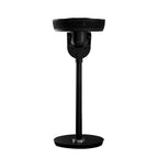 Duux Whisper Flex Smart Fan in Black - DXCF10 image 14