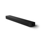 Sony 3.1ch Dolby Atmos Soundbar in Black - HTS2000_CEK image 0