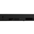 Sony 3.1ch Dolby Atmos Soundbar in Black - HTS2000_CEK image 4