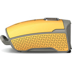 Miele Guard L1 Flex Cylinder Vacuum Cleaner - Sunset Yellow image 5