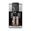 Caso Design HW 1660 Turbo Hot Water Dispenser - 01884 image 0