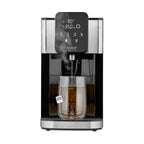 Caso Design HW 1660 Turbo Hot Water Dispenser - 01884 image 0