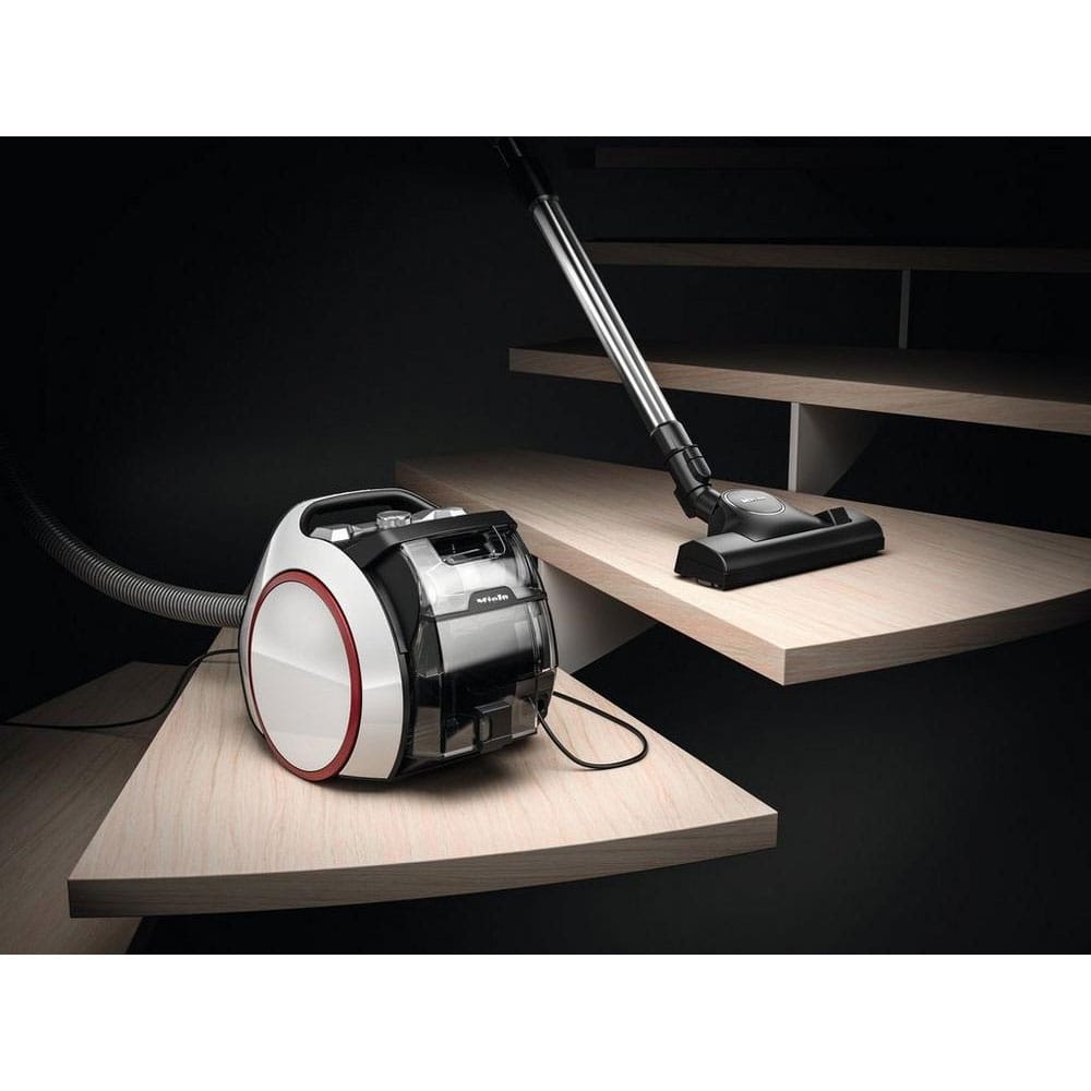 Miele Boost CX1 Bagless Cylinder Vacuum Cleaner image 7