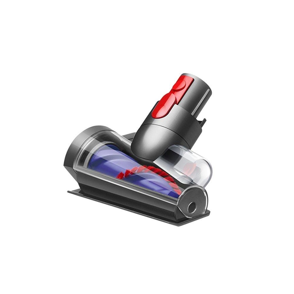 Dyson Hair Screw Tool Accessory image 0