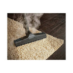 POLTI Vaporetto Lecoaspira FAV80 Turbo Intelligence Steam Cleaner image 4