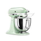 KitchenAid Artisan Mixer in Pistachio - 5KSM175PSBPT image 2