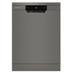 Schönhaus DWSF0115FSBG dishwasher