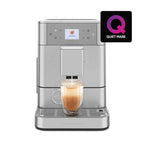 KitchenAid KF6 Fully Automatic Espresso Machine in Stainless Steel - 5KES8556BSX image 1