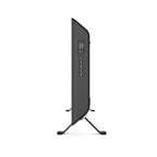 Duux Edge 2000 Smart Convector Heater in Grey - DXCH24UK image 7