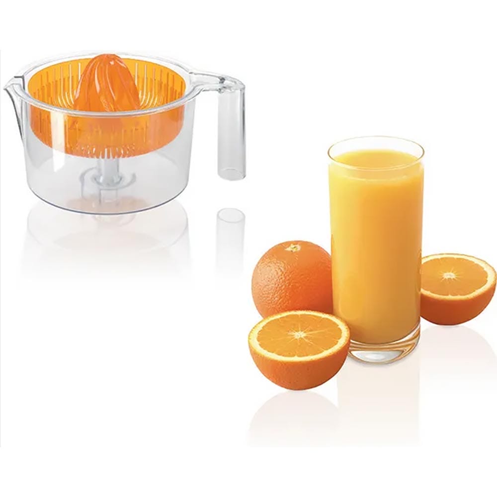 Bosch CreationLine 3.9 Litre 1000W Stand Mixer in Silver MUM59340GB image 10