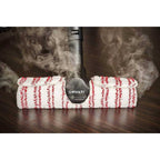 Polti Vaporetto Lecoaspira FAV50 Steam Cleaner image 2