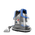 VAX SpotWash Duo Spot Cleaner – CDCW-CSXA | Blue/Grey | Multi-Surface Cleaning | Pet Tool & Self-Clean Function image 0