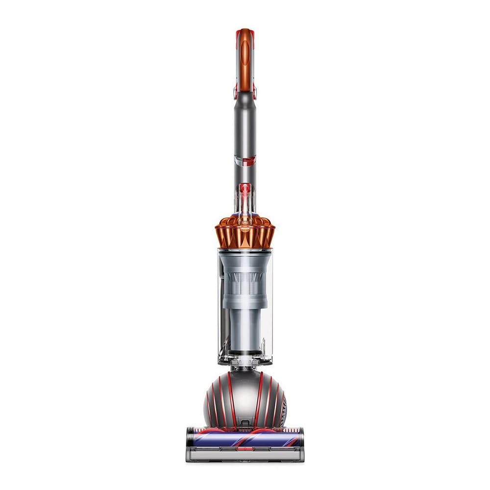 Dyson Ball Animal Multi-floor Upright Vacuum Cleaner image 0