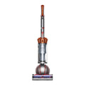 Dyson Ball Animal Multi-floor Upright Vacuum Cleaner image 0
