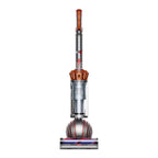 Dyson Ball Animal Multi-floor Upright Vacuum Cleaner image 0