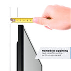 Vogels TVM3205 Flat Wall Bracket image 7