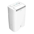Ecoair DD3 Classic Slimline Desiccant Dehumidifier image 0