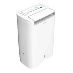 Ecoair DD3 Classic Slimline Desiccant Dehumidifier image 0