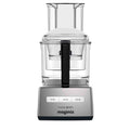 Magimix 5200XL Food Processor in Satin - 18591 image 0