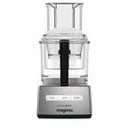 Magimix 5200XL Food Processor in Satin - 18591 image 0
