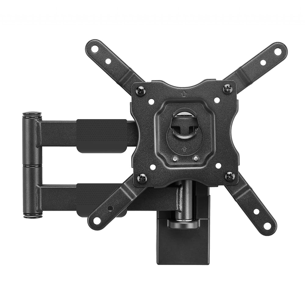 Ttap TTD101DAEX Full Motion TV Bracket image 1