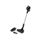 Bosch Unlimited Serie 6 ProClean Cordless Vacuum Cleaner BBS611GB image 1