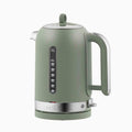 Dualit Classic Kettle in Sage - 72788