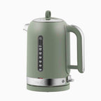 Dualit Classic Kettle in Sage - 72788