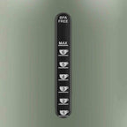 Dualit Classic Kettle in Sage - 72788