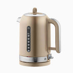 Dualit Classic Kettle in Sandstone - 72789