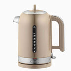 Dualit Classic Kettle in Sandstone - 72789