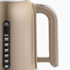 Dualit Classic Kettle in Sandstone - 72789