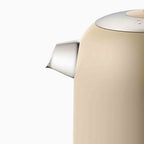 Dualit Classic Kettle in Sandstone - 72789