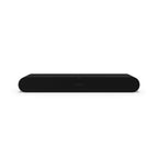 Sonos Ray Black Compact and easy-to-use Soundbar image 3