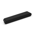 Sonos Ray Black Compact and easy-to-use Soundbar image 1