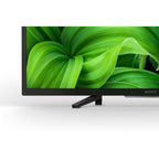 Sony KD32W800P1U 32 Inch, HD Ready HDR, Android TV, Freeview HD image 2