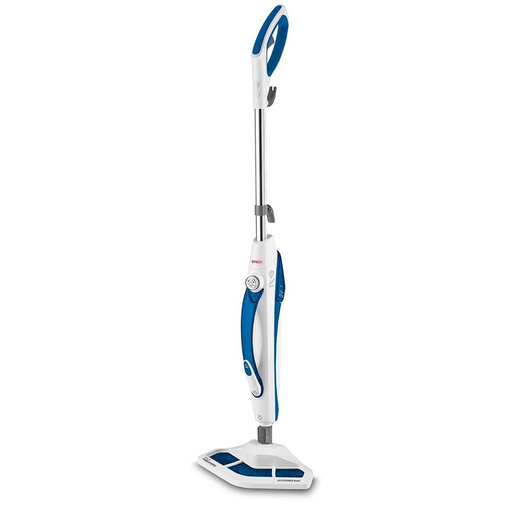 Polti Vaporetto SV460 Double Steam Mop image 0