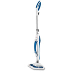 Polti Vaporetto SV460 Double Steam Mop image 0