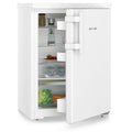 Liebherr RCI1620 Undercounter Larder Fridge