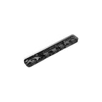 Sony 3.1ch Dolby Atmos Soundbar in Black - HTS2000_CEK image 2