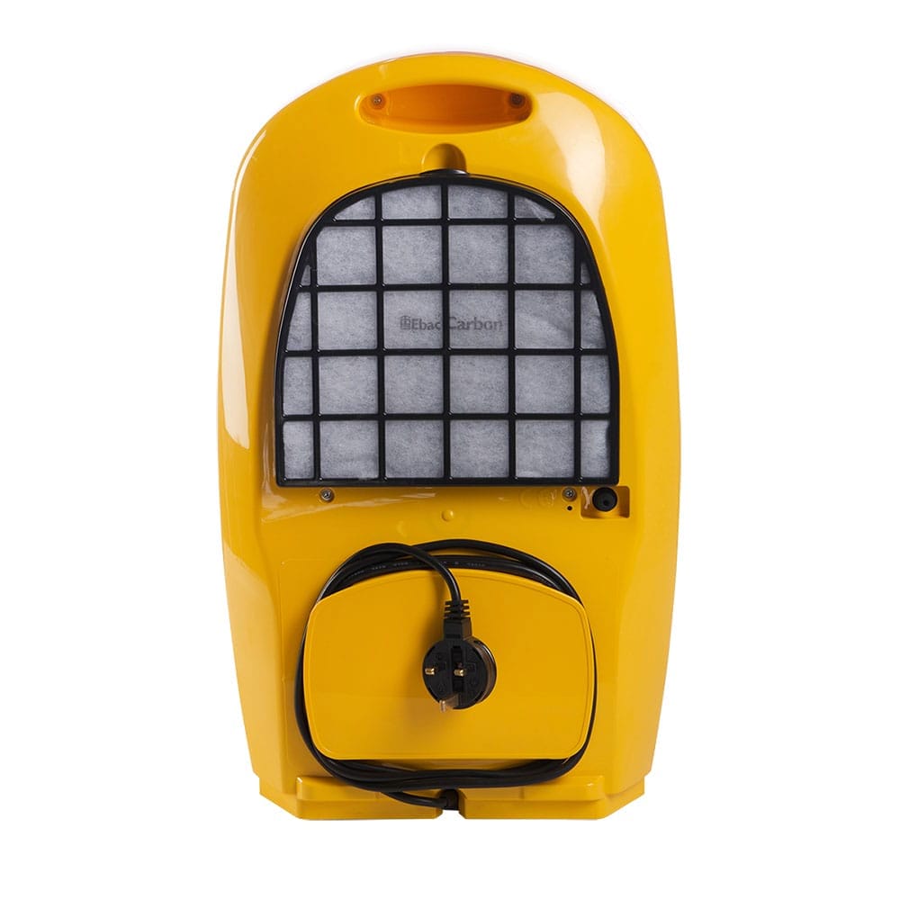 Ebac Powerdri 18 Dehumidifier (DE84) image 1