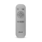 Duux Whisper Flex Smart Fan in Grey - DXCF19 image 14