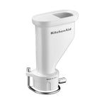 KitchenAid 5KSMPEXTA Pasta Press Stand Mixer Accessory image 1