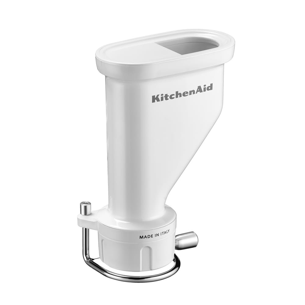 KitchenAid 5KSMPEXTA Pasta Press Stand Mixer Accessory image 1