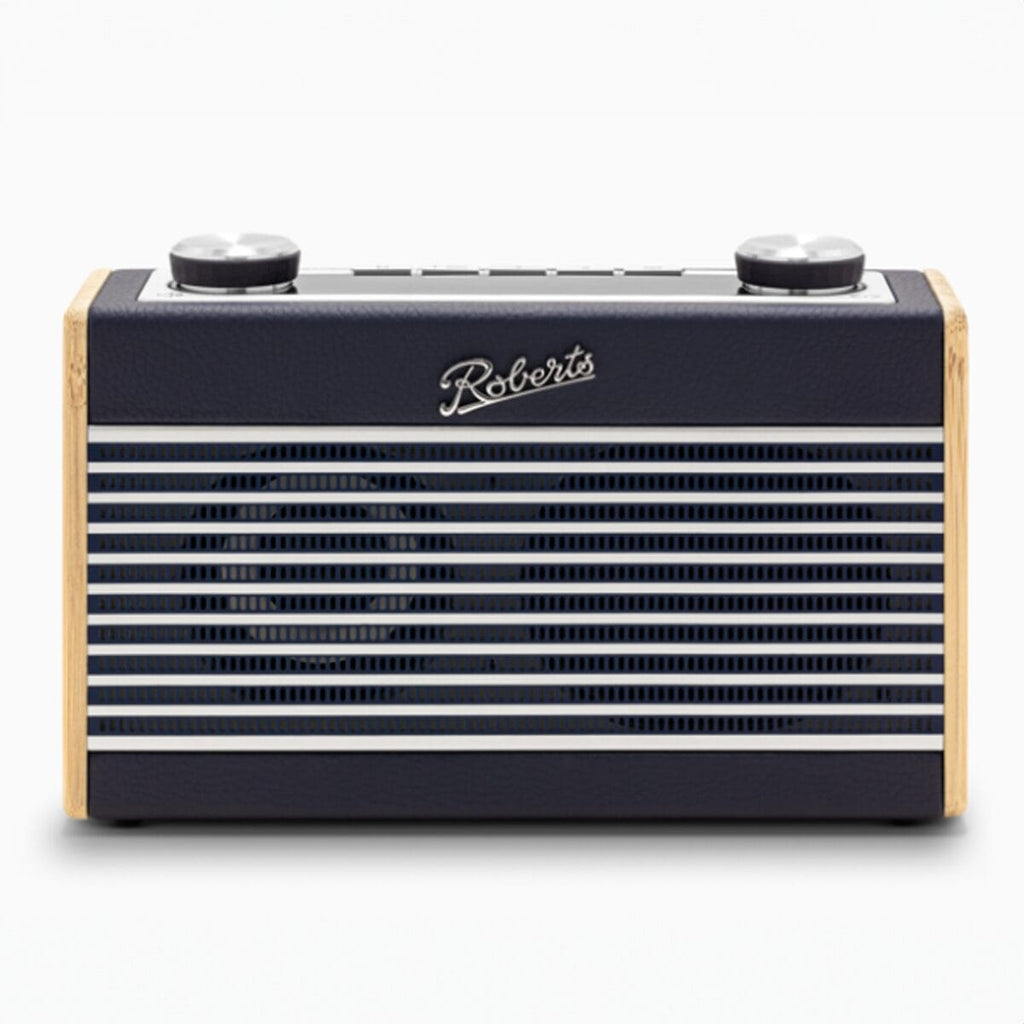 Roberts Radio RAMBLERUNONB DAB/DAB+/FM Radio image 0