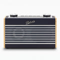 Roberts Radio RAMBLERUNONB DAB/DAB+/FM Radio image 0