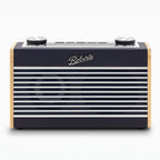 Roberts Radio RAMBLERUNONB DAB/DAB+/FM Radio image 0