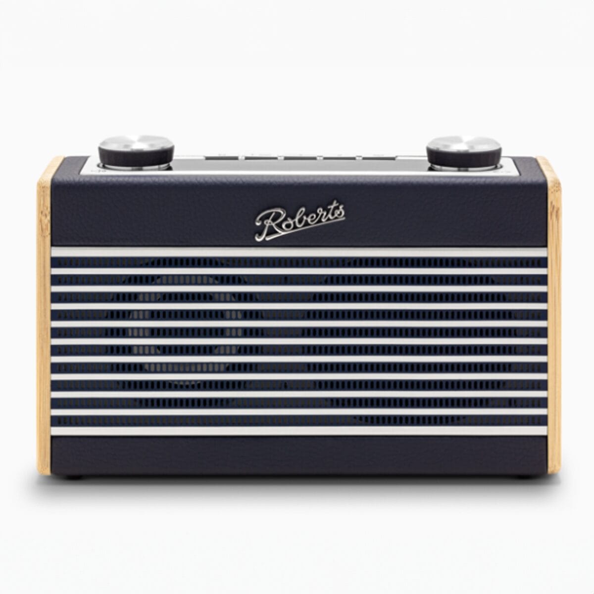 Roberts Radio RAMBLERUNONB DAB/DAB+/FM Radio image 0