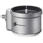 KitchenAid Food Processor Attachment 5KSM2FPA image 2